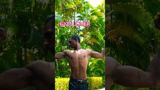 #myfitness #motivation #shortvideo