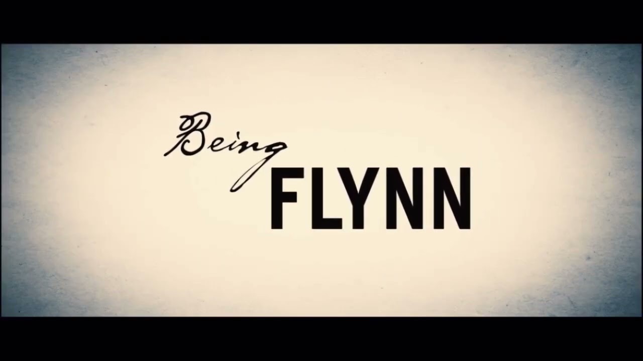 Every Paul Weitz movie trailer logo