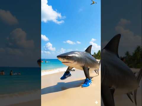 Tralalero Tralala Orcalero Orcala Song Cacto Hipopotamo Cocofanto Elefanto Bombardino Crocodilo Song 