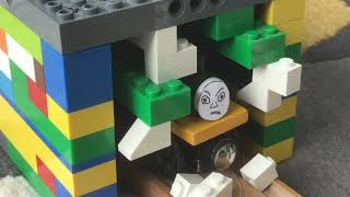 Sttc 2000 Remake Home At Last