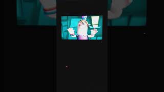 Boog tortures Fanboy and Chum Chum