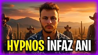 Meksikalı Karteller Başıma Bela Oldu