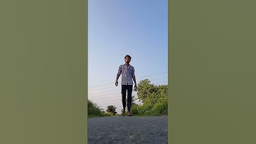 my first blog myfirstvlog #myfirstvlog #myfirstvlog #myfirstvlog #myfirstvlog #myfirstvlog #my