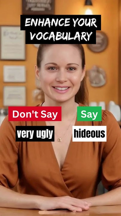 enhance-your-vocabulary-5-advanced-words-to-replace-very-youtube