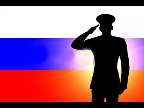 The most influential Russian person in 2020