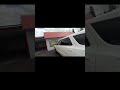 Dodge Durango 2011 2024 #short #shortvideo #shortvideoviral #shortsfeed #shorts