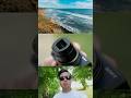 🤩 Sony ZV-1 II Top Features in 60 SECONDS