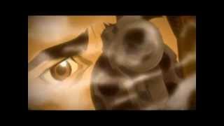 AMV - Never Wanted To Dance Wealth
