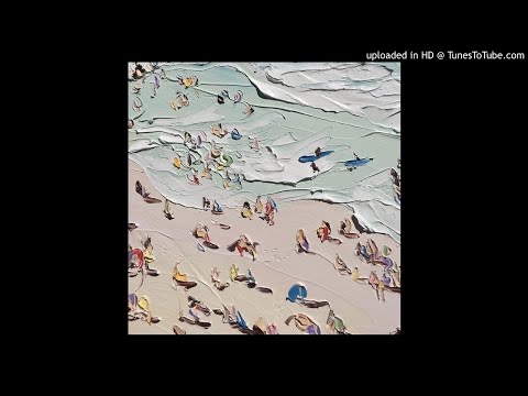 The Sea and Cake - The Fawn (bonus tracks)