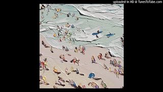 The Sea and Cake - The Fawn (bonus tracks)