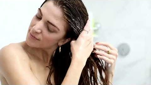 DevaCurl One Condition Delight Conditioner; 12oz Reviews