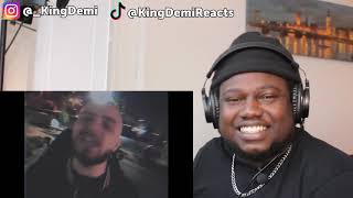 Killages - Run | Kid L - Mussolini | Killages - ON/OFF | GEORGIAN RAP REACTION