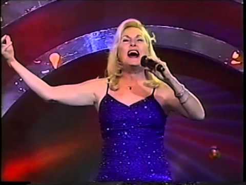 Joelma- Pombinha Branca ( Anos 70 )