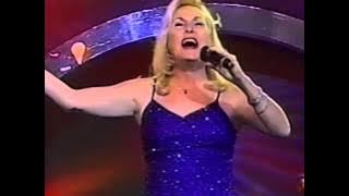 Download lagu Joelma- Pombinha Branca ( Anos 70 )