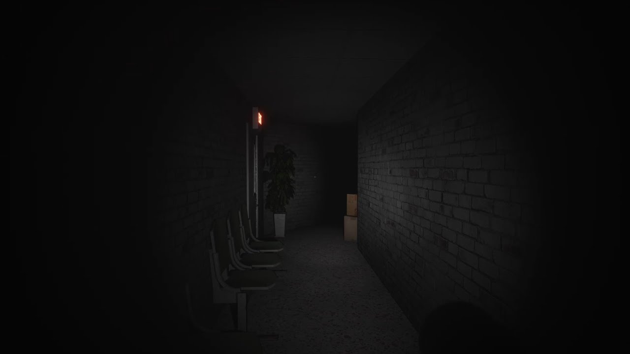 So. Many. Jumpscares. Visage Playthrough pt. 5 YouTube