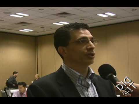 Steven R. Boal on Couponing Best Practices - YouTube