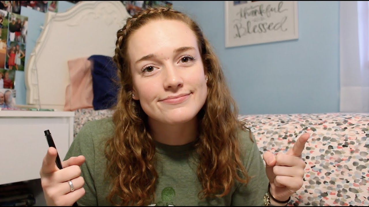 Dear Church: We need to talk about this.