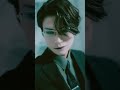 Don’t scroll. Just watch this until the end. #AmAmp #bakemono