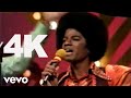 The Jackson 5 Forever Came Today Official Music Video HD mp3