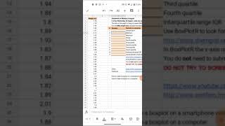 Stats 2.22 Adjusting the min and max on BoxplotR for better display