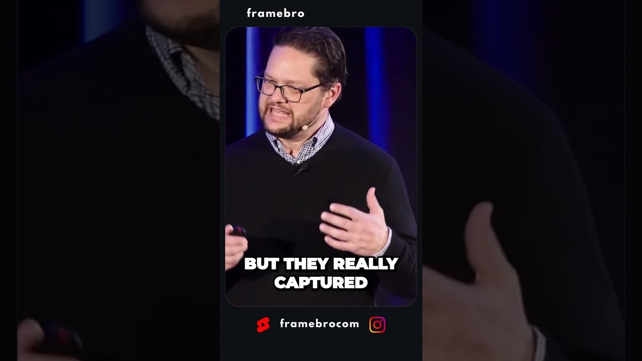 Uncovering the True Intention of Photography What You Didnt Know