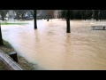 Ref:Xf6Hent0FHM Inondation � flassans sur issole