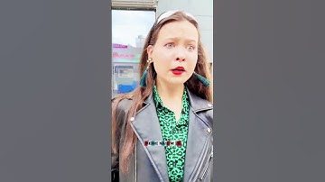 Manvi wants to save chintu _cat _shortvideo