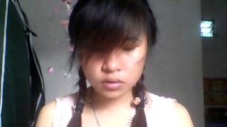 Capture 20130708 7