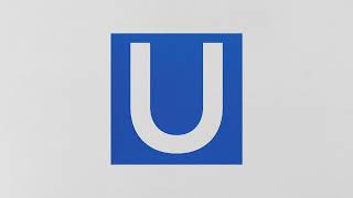 11Schnull feat. Newinfluenzer - Ich und meine Ubahn (Matias Aguayo Subway Mix)