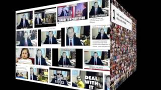 Finding Truth in an Age of Digital Propaganda