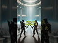 Glactic Council Hfy Scifi Stories Glactic Council Hfy Scifi Stories