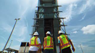 BRPH Aerospace Overview