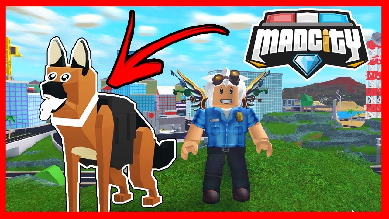 Nuevo Evento Roblox Midnight Summer Sale 2019 Con Robux No Es Gratis By Betroner Y Noangy - roblox en el server vip de mad city de rodny roblox parte 22