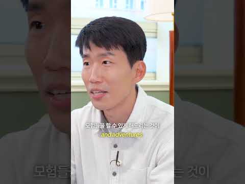 14 years with Korean learners around the world! #shorts