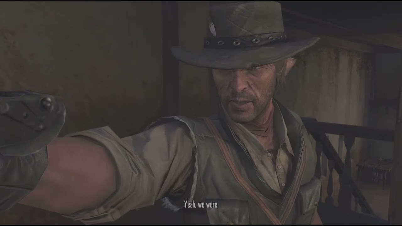 Red Dead Redemption_20260104202713