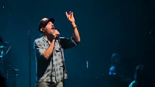 The Avett Brothers - I and Love and You, West Valley City, UT, 7/17/2026 live