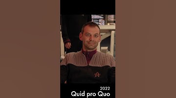 7 yeart of FSFilm fan production