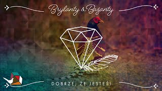 Vignette de la vidéo "07 Brylant - Brylanty&Bażanty // DOBRZE, ŻE JESTEŚ! // 2019"