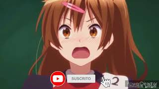 Download Lagu Música nighcore:Es Rappelt Im Karton    #musica #anime