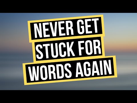 Learn 1000 Spanish