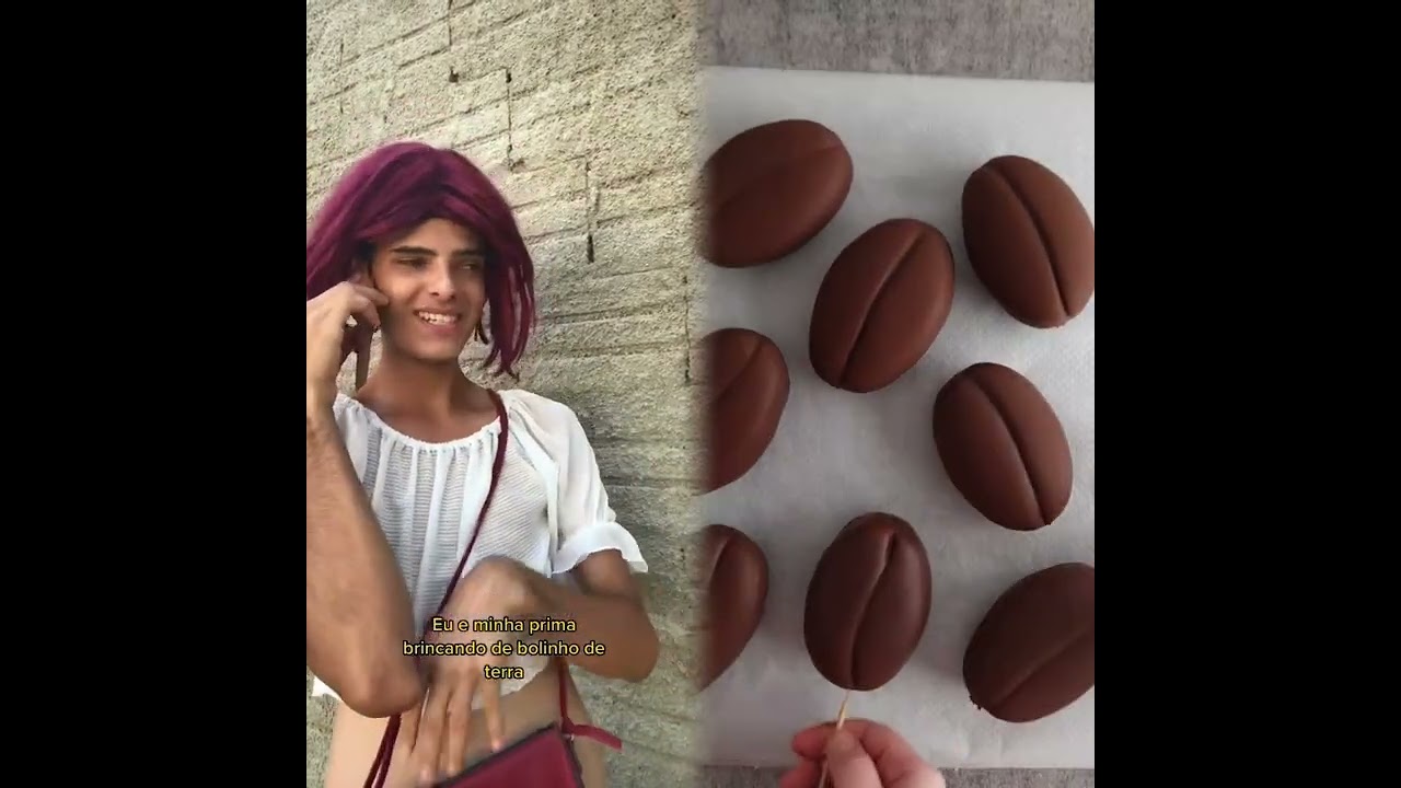 🤣👌👌👌2026 pov Must-Watch Crazy Clips Compilation #humor #fypシ #pov #fyp #foryou 😍😜