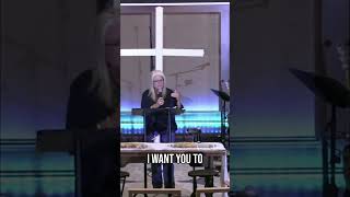 Grow Like a Tree: God's Word Plants Prosperity #shorts