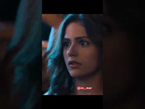 Barbaad Song I Saiyaara Ahaan Panday Aneet Padda The Rish Jubin Nautiyal In Cinemas 18 July