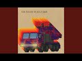 The Brian Jonestown Massacre - The Future Is Your Past