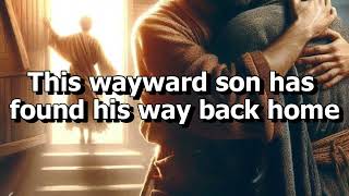 I Thank God / Lyrics -  Maverick City Music