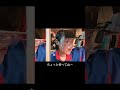 前髪姫カットメンテ~ついでに軽報告~