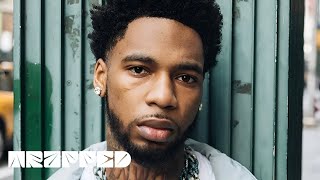 Sexyy Red & Key Glock "Hang Wit A Bad B*tch" (Official Video)