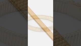 breslet gold Dimond jewellery manufacturing #fun #art