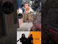 #csgofunnymoments☂️ #csgobestmoments #csgogiveaway #csgoskins #whydontucomeoverhereandkis #valorant