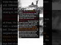 1 Soldier Swam a Frozen River Twice to Rescue Men He'd Never Met | Military History Talks